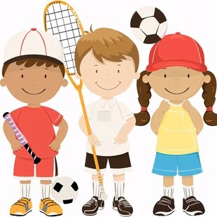 德州扑克不是赌桌英雄（德州扑克不需要赌桌英雄）