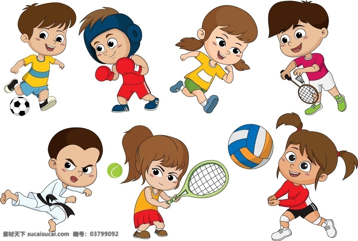 扛旗？ 你们听谁说的？乒乓球 2025WTT香港总决赛