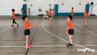 勇士VS快船 三分大战引爆全场