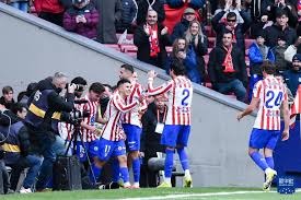 新赛季MLB正式开打：强队格局发生了哪些变化