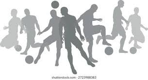 建队基石！武磊、颜骏凌等7人随海港四夺中超冠军