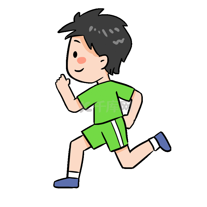 官方：韩国人高亨进主哨足协杯决赛，德国人丹克特担任VAR