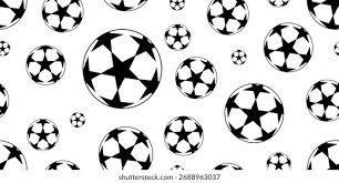 焦点战！广东VS浙江大名单出炉：徐杰、奎因火线复出