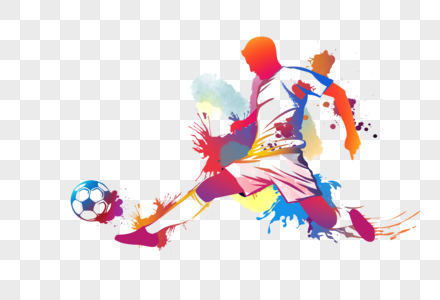 就是这一球，彻底改变了科比的职业生涯