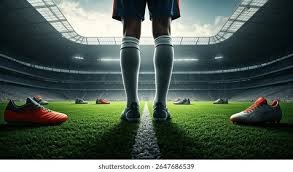 罗马2-0击败萨索洛，尤文暂回第五