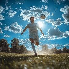 队报：皇马认为姆巴佩能出战巴萨，球员不想冒任何不理性风险