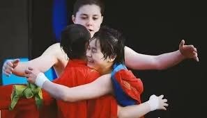 记者：埃德松经纪人不再谈续约，球员身价可能降至3000-4000万