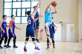 詹姆斯科比霸榜！美媒晒图评选本世纪每年的最佳球员詹姆斯