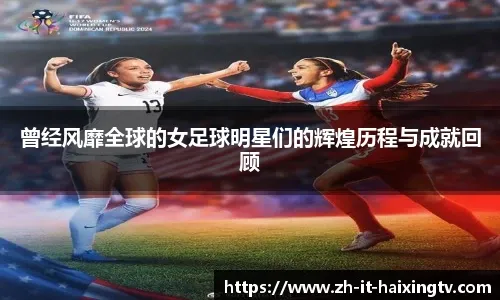 乌度卡：杜兰特如今更愿意领导队友承担责任，他一直追求伟大