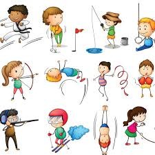 执法有温度，马宁在点球大战结束后，安慰南通队失点队员