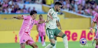 1亿入账！巴萨2大赛季目标完成