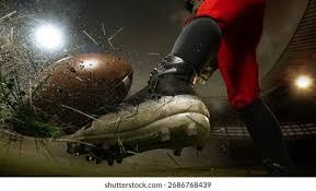 题不简单，解法超燃～kaiyun体育资讯