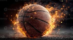 阿斯报：特尔施特根伤愈后依然会是巴萨主力，他的位置不可撼动