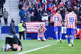 棒球与数理统计解析为什么在样本量足够大时运气不再是主要因素