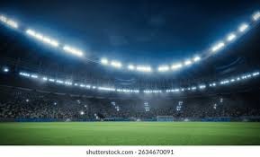 NBA今天里程碑：东契奇42+7+8+4平队史纪录！哈登32+10排历史第九