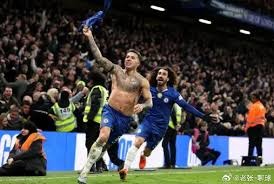 当平凡成为优势