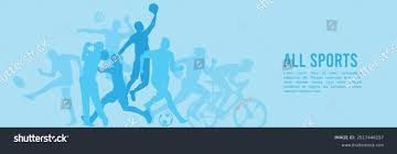 圣路易斯红雀在 2022 年退役普荷斯的 5 号球衣，全城举办庆典