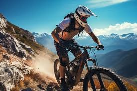 CBA官网：广厦取消肯尼-伯顿注册 重新注册巴里-巴顿