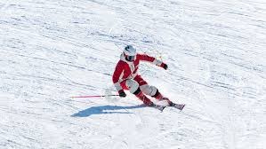 法尔克：赫内斯欣赏施洛特贝克，能否签下要看于帕的续约情况