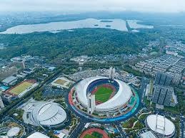 BLG未能稳住惨遭翻盘，SEN收获晋级门票