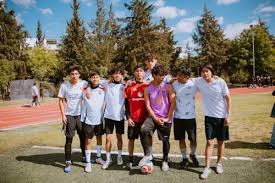 曝富保罗曾与4队讨论交易詹姆斯！今夏3大选择：仍有可能直接退役