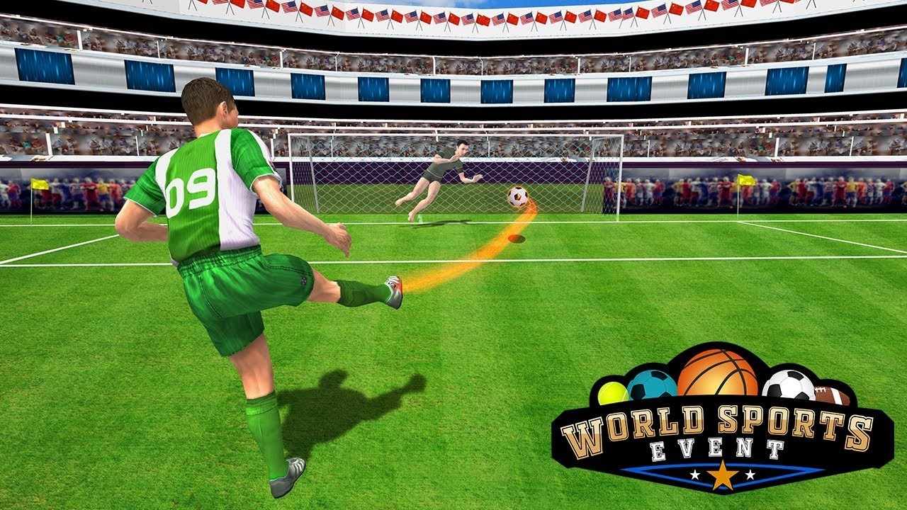 2024年中国美人鱼公开赛首届亚洲杯赛