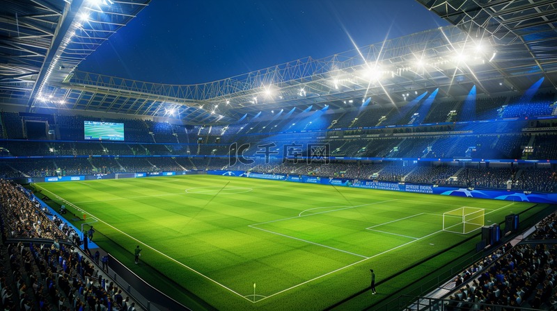 ＂约克中场绝杀广东男篮，将被载入CBA史册的绝杀