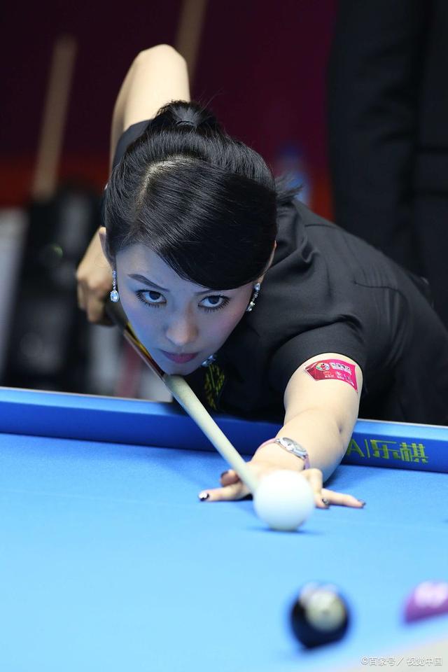 争激烈的比 争激烈的比