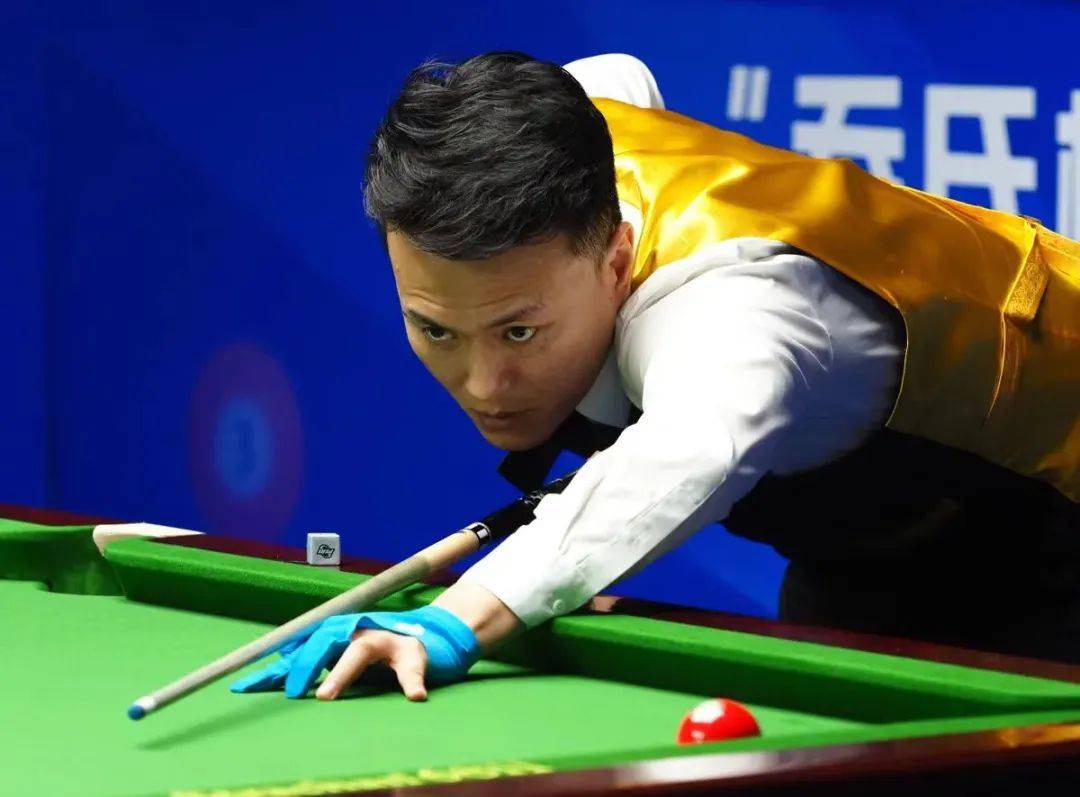 在世界各地 在世界各地