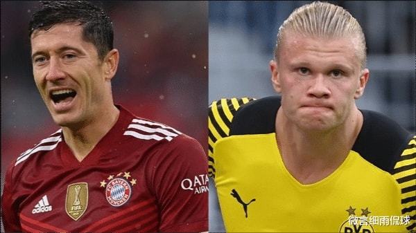 羽毛球队女 羽毛球队女