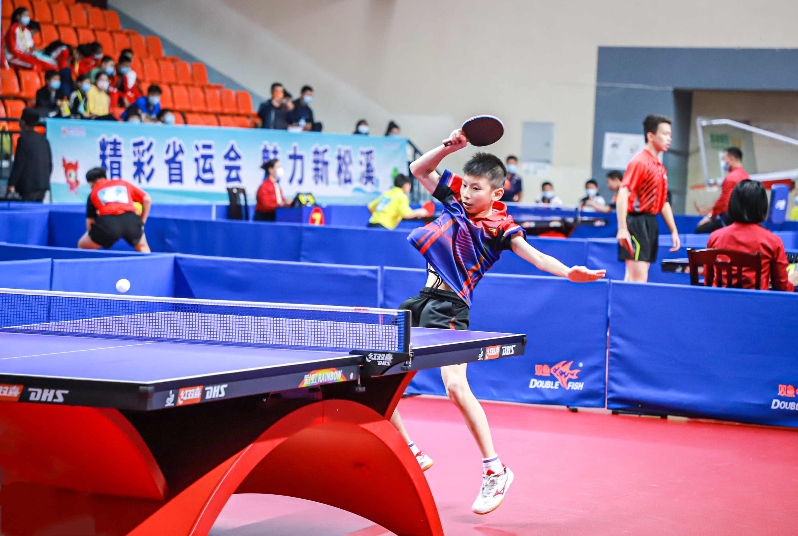 萨卡左路突 萨卡左路突