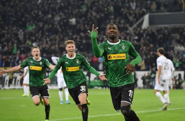 天赋和无畏 天赋和无畏