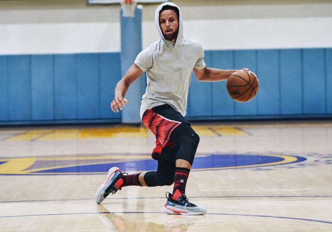 本文将深入 本文将深入