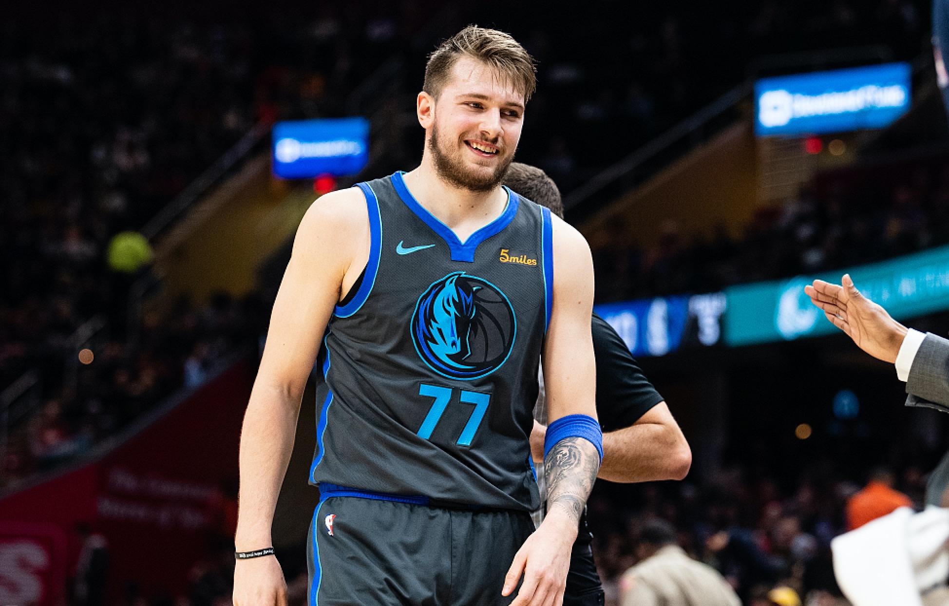 天赋和无畏 天赋和无畏