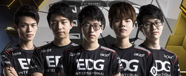 加拉塔萨雷 加拉塔萨雷