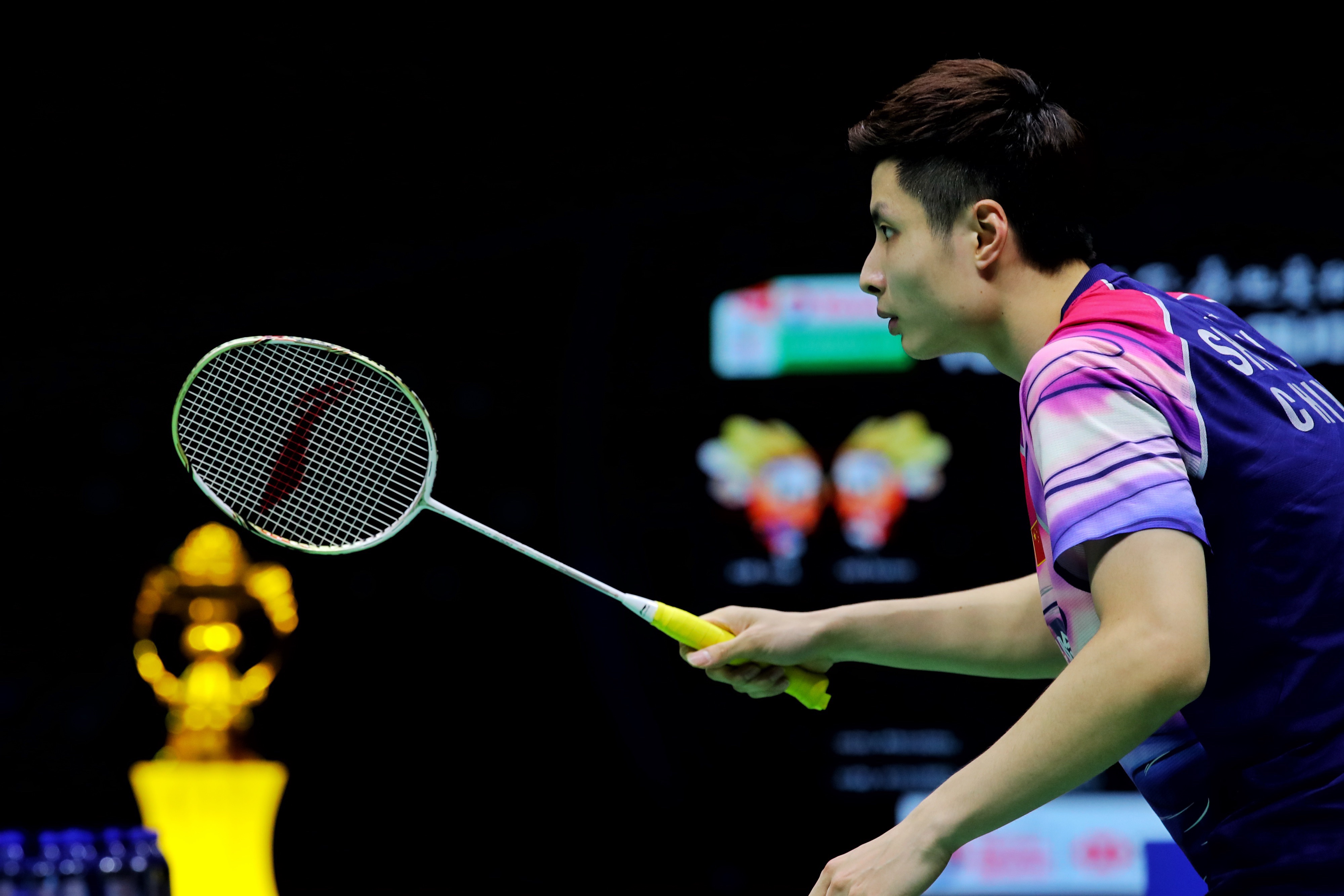 轻核心球员 轻核心球员