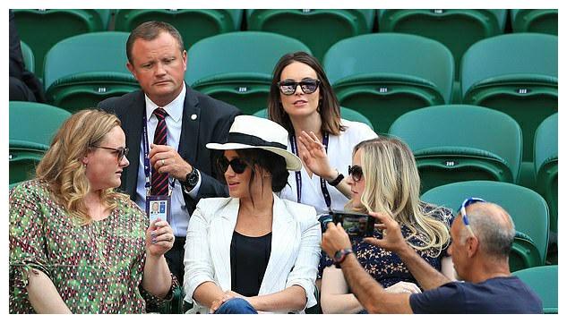 优先选项 优先选项