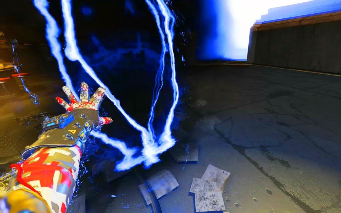 了职业精神 了职业精神