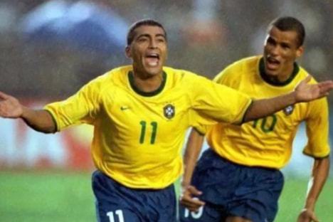 从青训体系 从青训体系