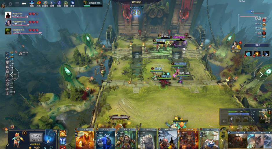 的影响不容 的影响不容