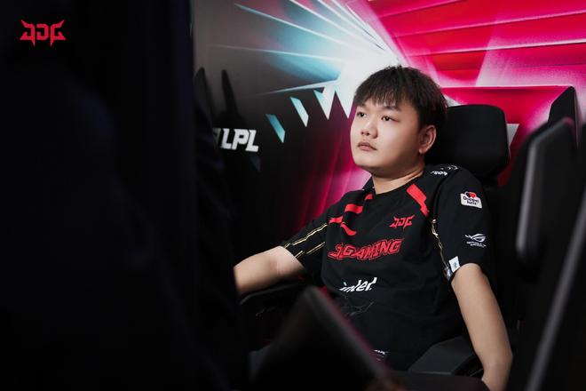 如一日的味 如一日的味