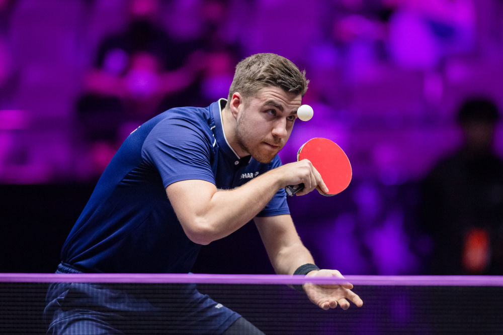 都赞不绝口 都赞不绝口