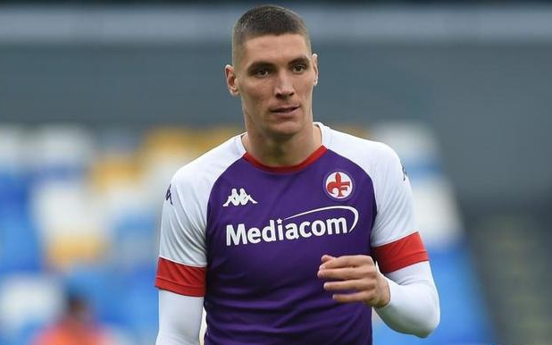 列兹曼的缺 列兹曼的缺