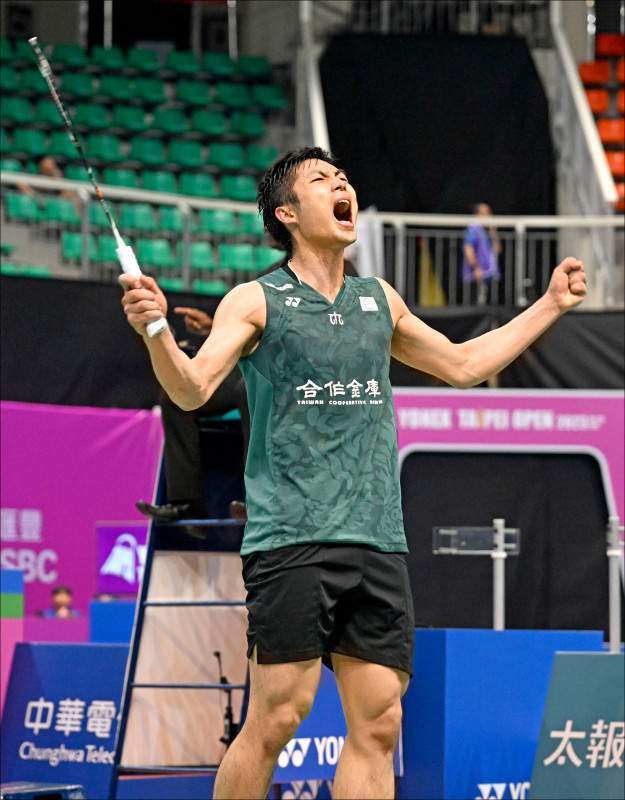 队的影响 队的影响