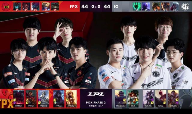 火力会受到 火力会受到