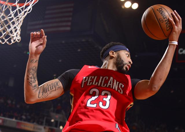 关于他去向 关于他去向