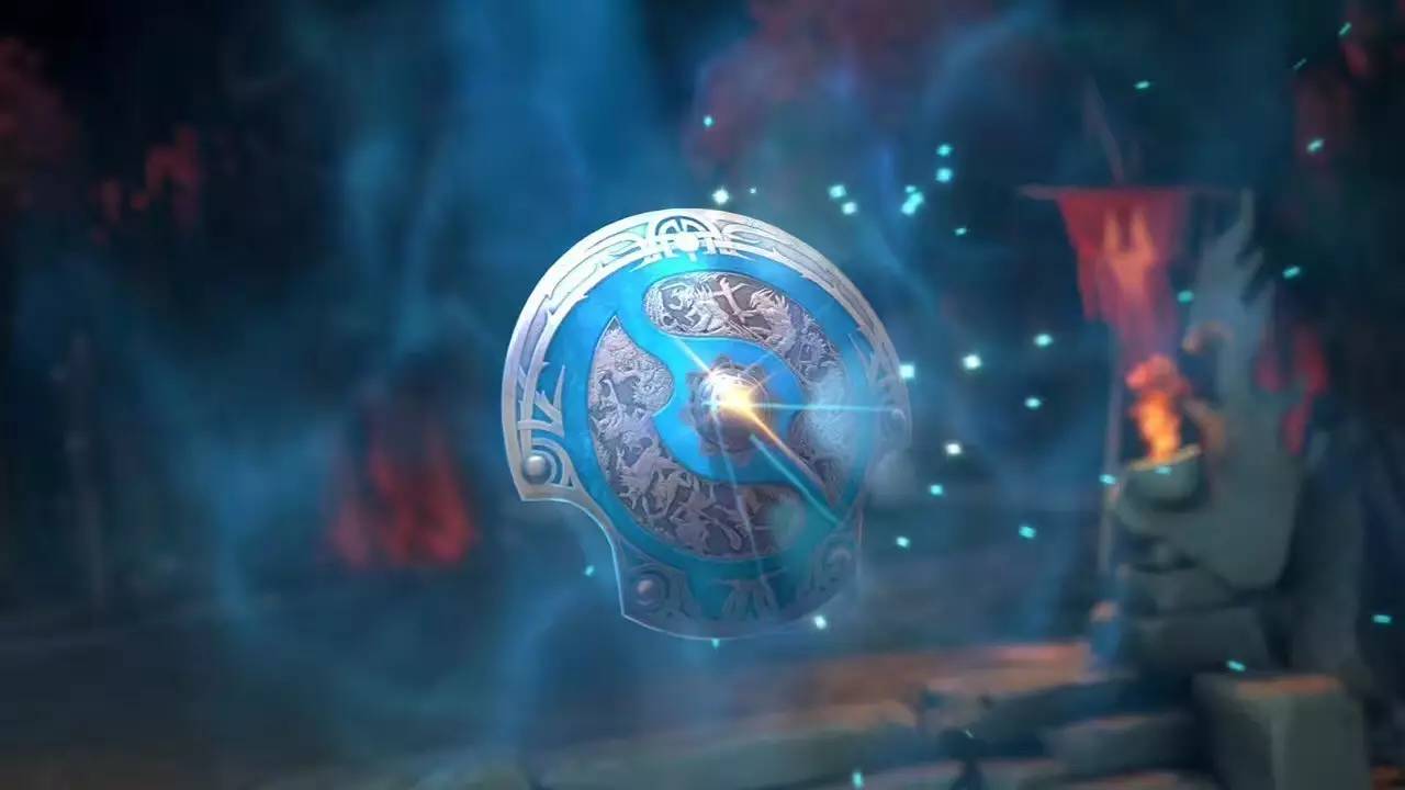 同样凸显 同样凸显