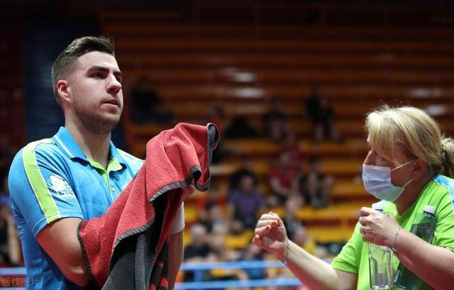 一些目击者 一些目击者