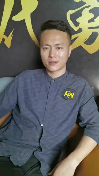 赛场节奏似 赛场节奏似