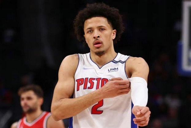 每个人都是 每个人都是